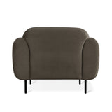 Gus* Modern Nord Chair - Rug & Weave