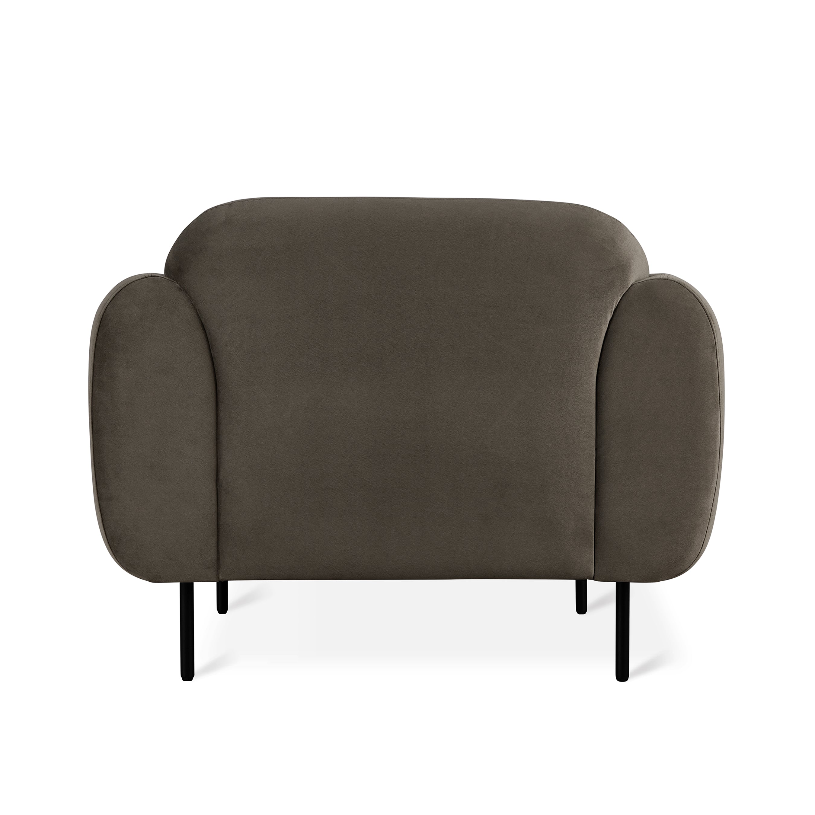 Gus* Modern Nord Chair - Rug & Weave