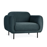 Gus* Modern Nord Chair - Rug & Weave
