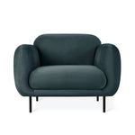 Gus* Modern Nord Chair - Rug & Weave