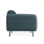 Gus* Modern Nord Chair - Rug & Weave