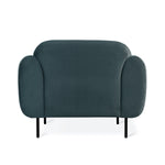 Gus* Modern Nord Chair - Rug & Weave