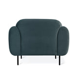 Gus* Modern Nord Chair - Rug & Weave