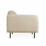Gus* Modern Nord Chair - Rug & Weave