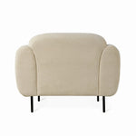 Gus* Modern Nord Chair - Rug & Weave