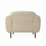 Gus* Modern Nord Chair - Rug & Weave