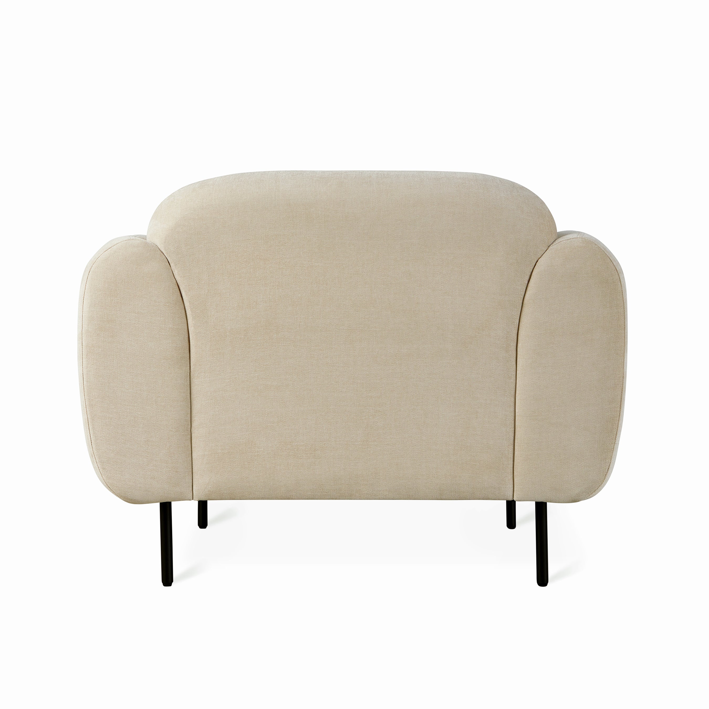Gus* Modern Nord Chair - Rug & Weave