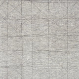 Loloi Odyssey Slate / Grey Rug - Rug & Weave