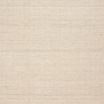 Loloi Omen Mist Rug - Rug & Weave