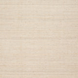 Loloi Omen Mist Rug - Rug & Weave