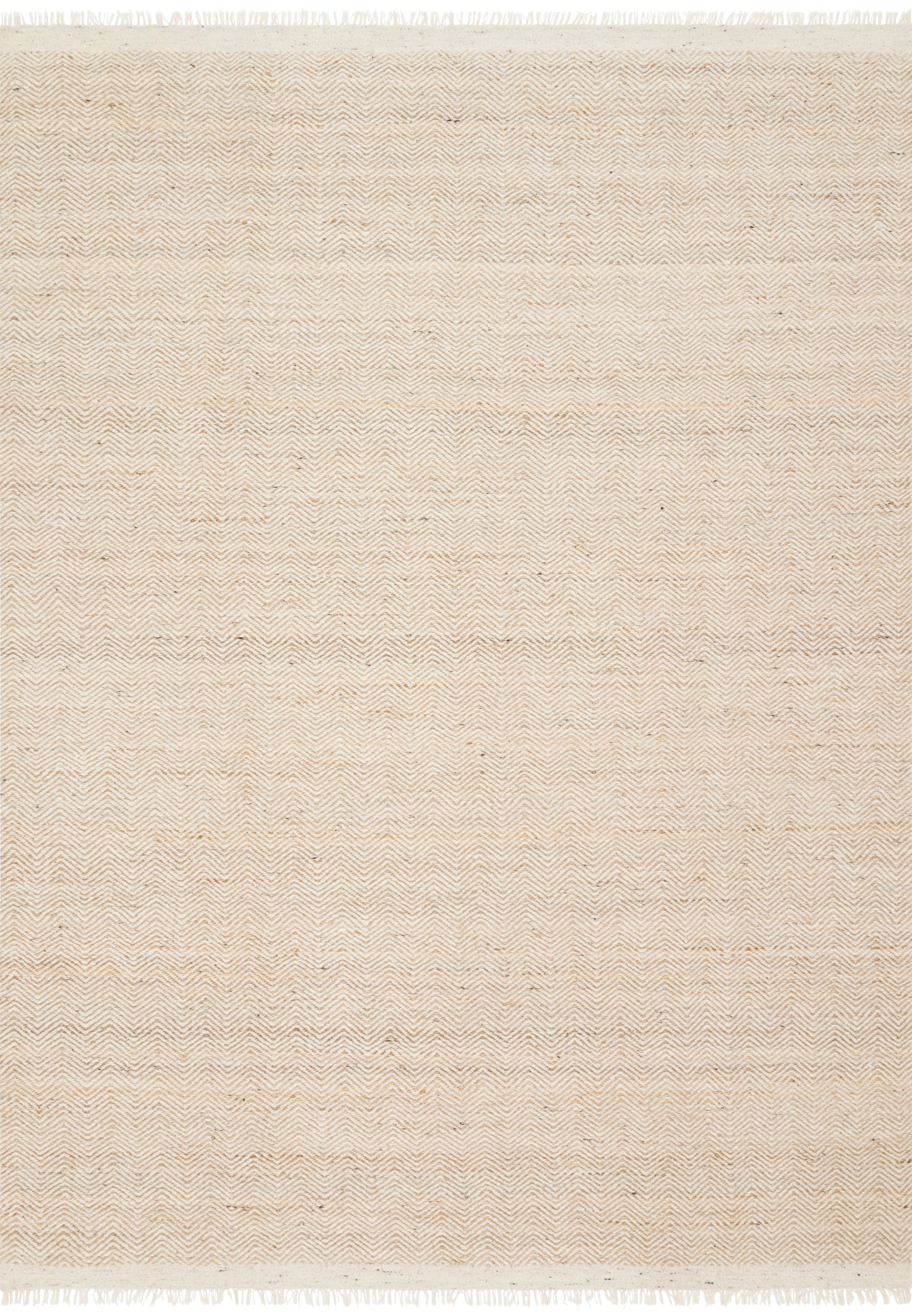 Loloi Omen Mist Rug - Rug & Weave
