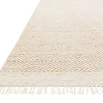 Loloi Omen Mist Rug - Rug & Weave