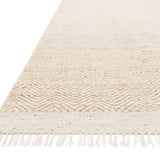 Loloi Omen Mist Rug - Rug & Weave