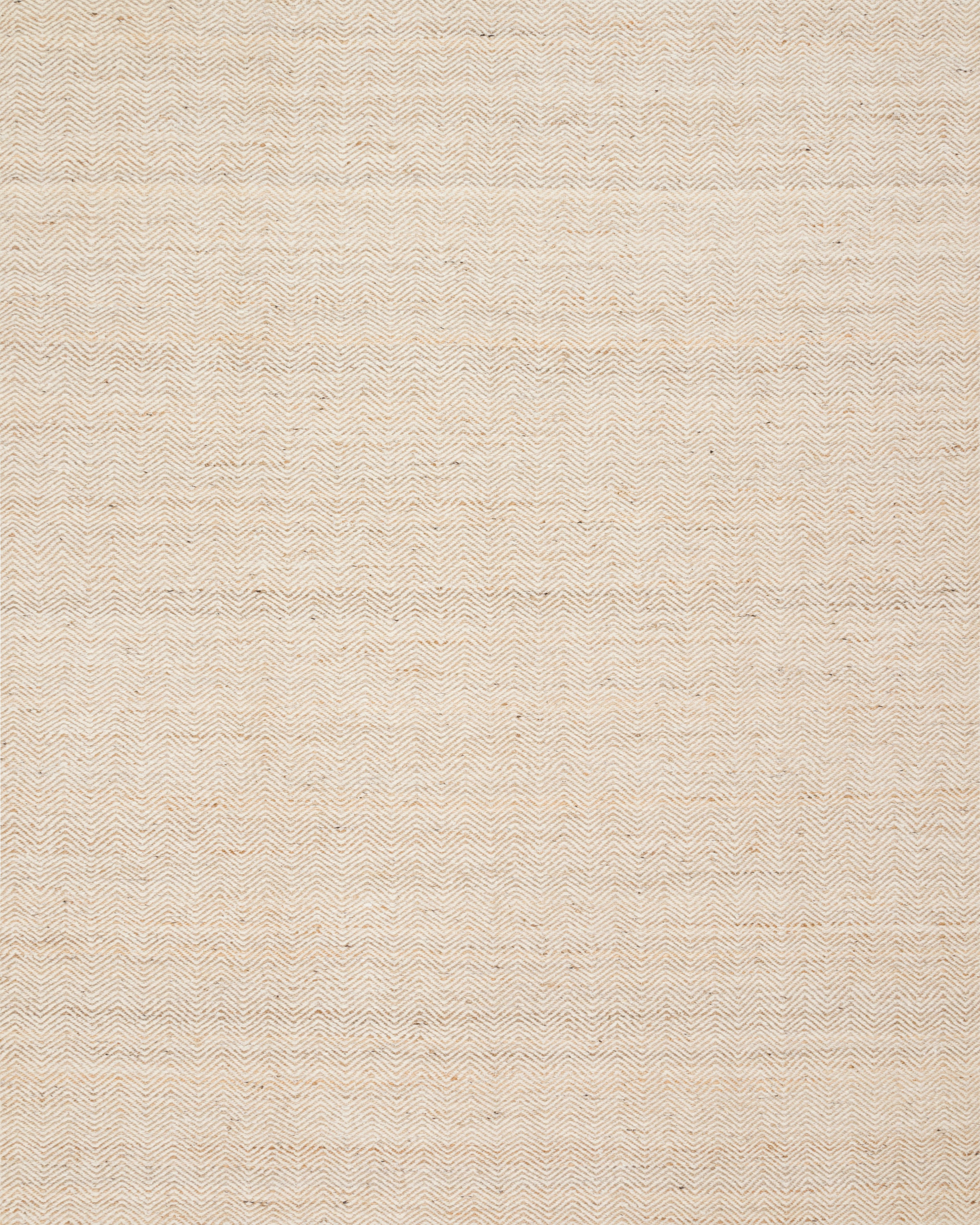 Loloi Omen Natural Rug RUGS - jute Loloi