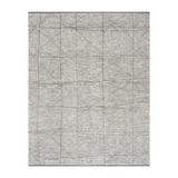 Loloi Odyssey Slate / Grey Rug - Rug & Weave