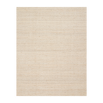 Loloi Omen Mist Rug - Rug & Weave