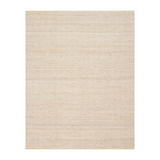 Loloi Omen Mist Rug - Rug & Weave