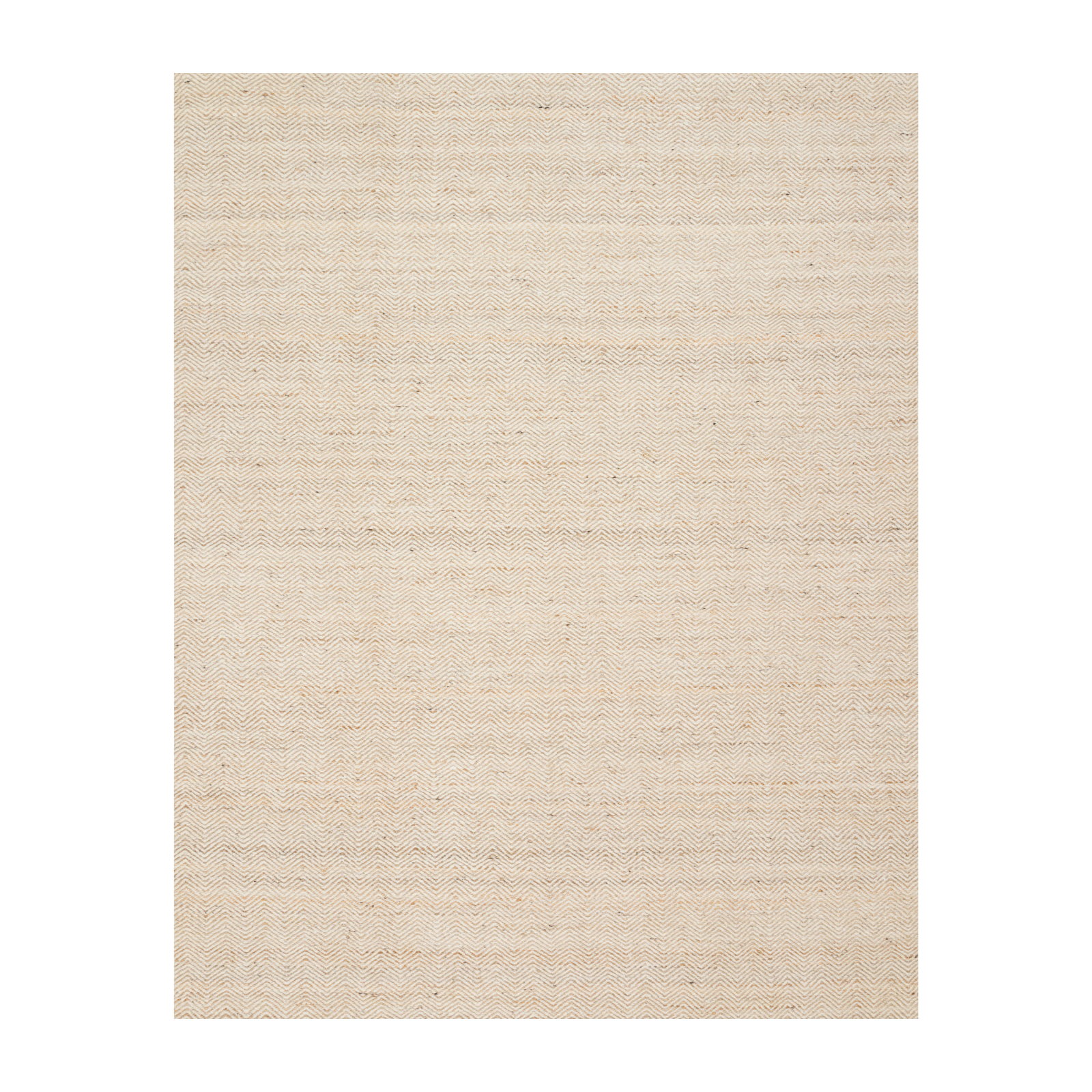 Loloi Omen Mist Rug RUGS - jute Loloi