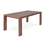 Gus* Modern Plank Dining Table - Rug & Weave