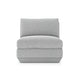 Bayview Silver