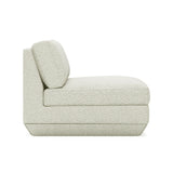 Gus* Modern Podium Armless 8 - d - FURNITURE - modular - podium Gus