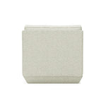 Gus* Modern Podium Armless 8 - d - FURNITURE - modular - podium Gus