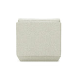 Gus* Modern Podium Armless 8 - d - FURNITURE - modular - podium Gus