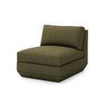 Gus* Modern Podium Armless 8 - d - FURNITURE - modular - podium Gus