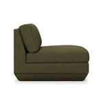 Gus* Modern Podium Armless 8 - d - FURNITURE - modular - podium Gus