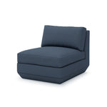 Gus* Modern Podium Armless 8 - d - FURNITURE - modular - podium Gus