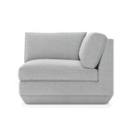 Gus* Modern Podium Corner - Rug & Weave