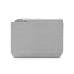 Gus* Modern Podium Corner - Rug & Weave