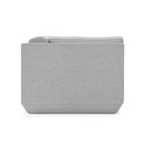 Gus* Modern Podium Corner - Rug & Weave