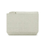 Gus* Modern Podium Corner - Rug & Weave