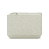 Gus* Modern Podium Corner - Rug & Weave