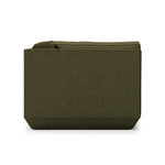 Gus* Modern Podium Corner - Rug & Weave