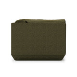 Gus* Modern Podium Corner - Rug & Weave