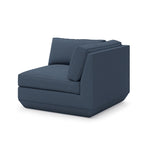 Gus* Modern Podium Corner - Rug & Weave