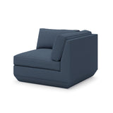 Gus* Modern Podium Corner - Rug & Weave