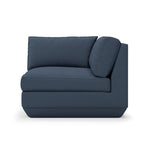 Gus* Modern Podium Corner - Rug & Weave