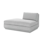 Gus* Modern Podium Lounge Left - Rug & Weave
