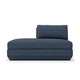 Hanson Navy