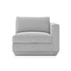Bayview Silver