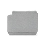Gus* Modern Podium Arm Right - Rug & Weave
