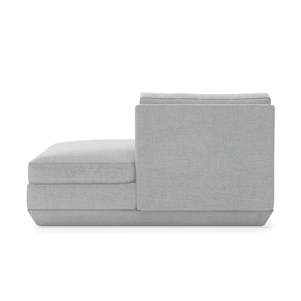 Gus* Modern Podium Lounge Right 8 - d - FURNITURE - modular - podium Gus