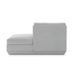 Gus* Modern Podium Lounge Right 8 - d - FURNITURE - modular - podium Gus