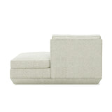 Gus* Modern Podium Lounge Right 8 - d - FURNITURE - modular - podium Gus