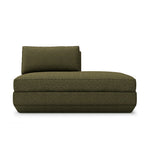 Gus* Modern Podium Lounge Right 8 - d - FURNITURE - modular - podium Gus Copenhagen Terra