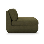 Gus* Modern Podium Lounge Right 8 - d - FURNITURE - modular - podium Gus