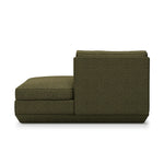 Gus* Modern Podium Lounge Right 8 - d - FURNITURE - modular - podium Gus